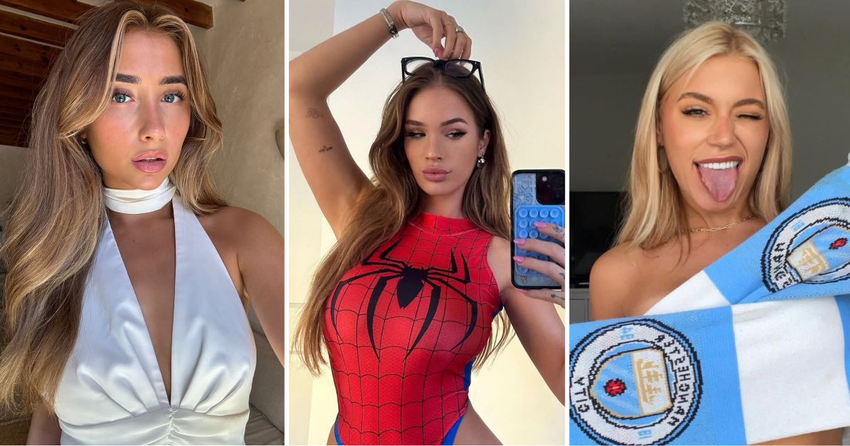 Ako začať s OnlyFans? Praktické tipy z praxe